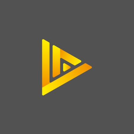 VIDEFIT