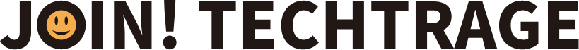 JOIN TECHTRAGE!