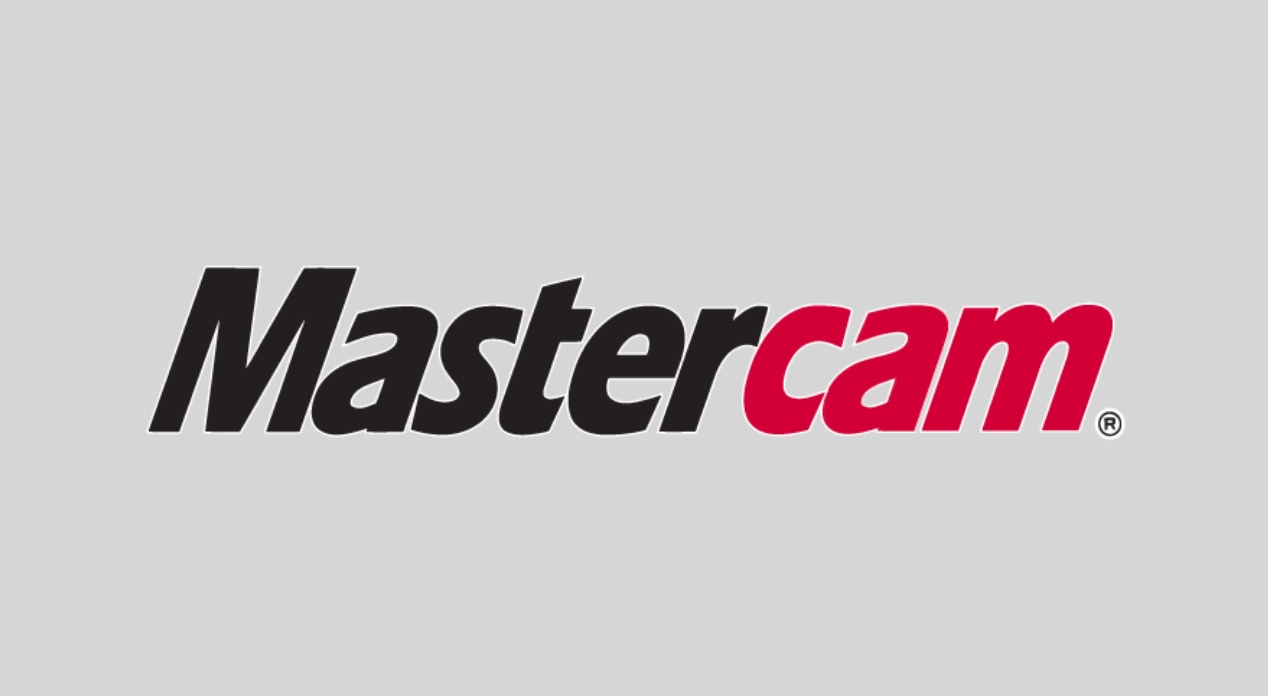 ms_mastercam_02