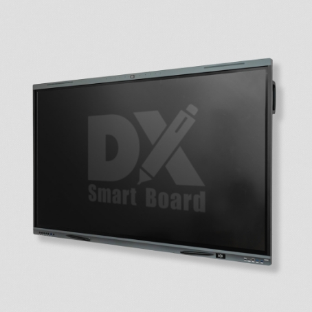 DX SMART BOARD